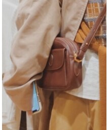 Cartier | ショルダーバッグ