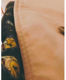 BURBERRY | トレンチコート