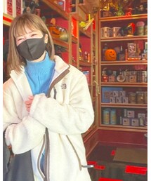 THE NORTH FACE | ジャケット/アウター