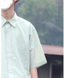 古着 | シャツ/ブラウス