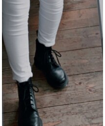 Dr. Martens | ブーツ