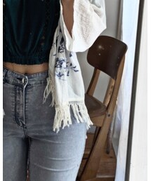 Hollister | その他アウター