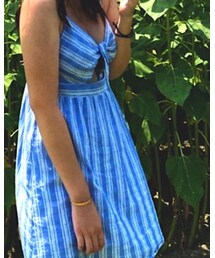 FOREVER 21 | ワンピース