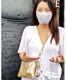 Abercrombie&Fitch | シャツ/ブラウス