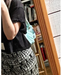 AIGLE | バックパック/リュック