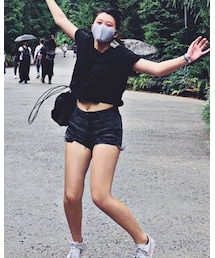 Hollister | パンツ