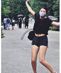 NIKE | ショルダーバッグ