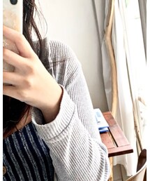 UNIQLO | ジャケット/アウター