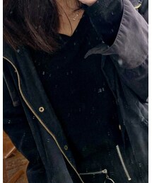 FOREVER 21 | トップス