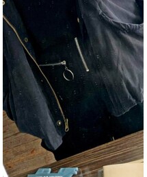 ふぁんきぃふるーつ | その他パンツ