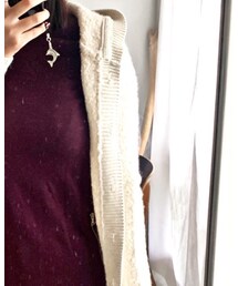 GAP | ジャケット/アウター