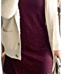 GAP | ワンピース