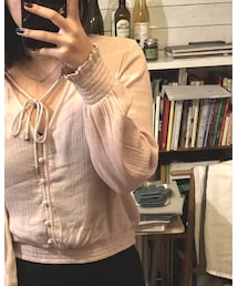 Abercrombie&Fitch | トップス