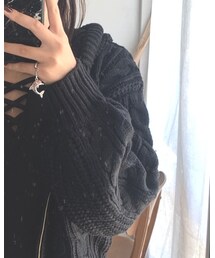 GRL | ジャケット/アウター