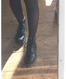 Dr. Martens | シューズ