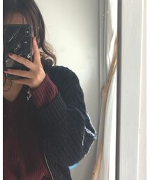 GRL | ジャケット/アウター