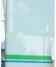 VINTAGE | トートバッグ