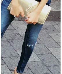 Regalect | その他パンツ