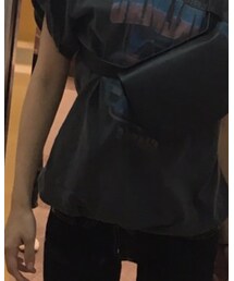 BEAUTY&YOUTH UNITED ARROWS | Tシャツ/カットソー