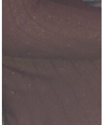 LILY BROWN | ワンピース