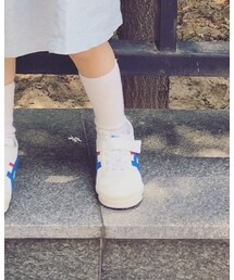 Onitsuka Tiger | スニーカー