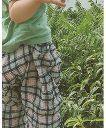 bene bene | その他パンツ