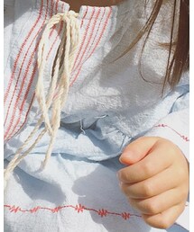 jaju kids | その他トップス