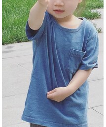 PETIT BATEAU | Tシャツ/カットソー