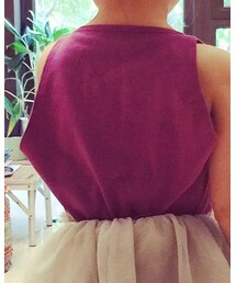 American Apparel | Tシャツ/カットソー