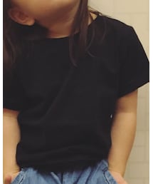 American Apparel | Tシャツ/カットソー