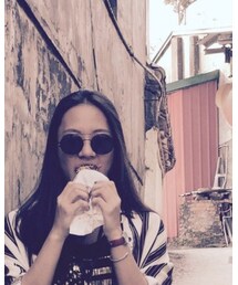 GLASENSE | メガネ