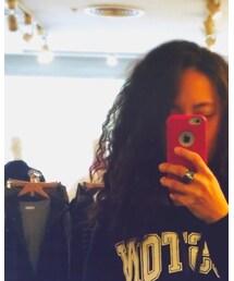 夏梵娜沙龍 | その他