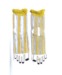 無人經營 | ソックス/靴下