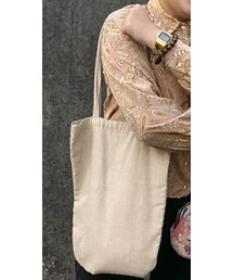 クラッチバッグ