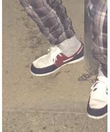 GU | スニーカー