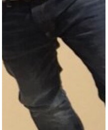 Paul Smith London | デニムパンツ