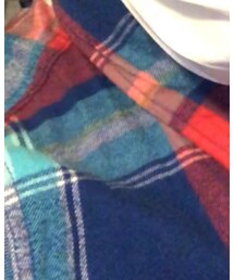 Hollister | その他トップス