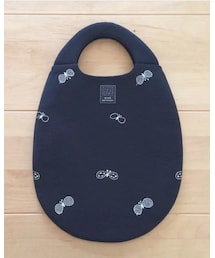 mina perhonen | バッグ