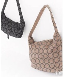 mina perhonen | バッグ