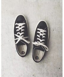 SHOES LIKE POTTERY | シューズ