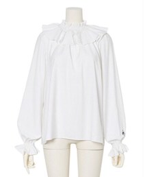 RUBY AND YOU | シャツ/ブラウス