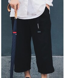 ROARINGWILD | その他パンツ