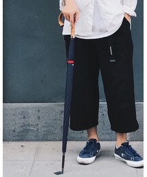 FOX UMBRELLAS | 長傘