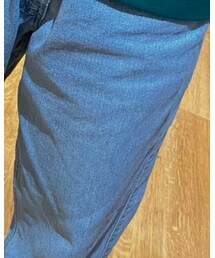 Levi's | デニムパンツ