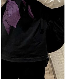 古着 | トップス