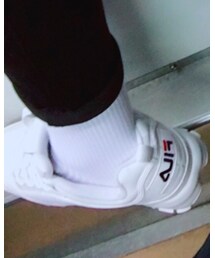 GU | ソックス/靴下