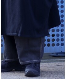 storymfg | デニムパンツ