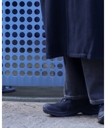 haix | スニーカー