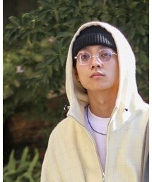 BuddyOptical | サングラス