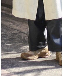 haix | スニーカー